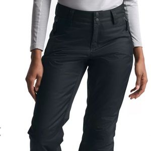 North Face Women’s Sally Ski Pant